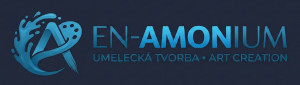 EN-AMONIUM
